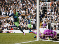 ����� �����